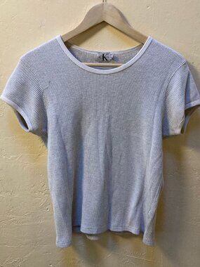 Calvin Klein t shirt